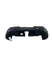 2021 22 2023 FORD BRONCO SPORT REAR BUMPER COVER OEM picture