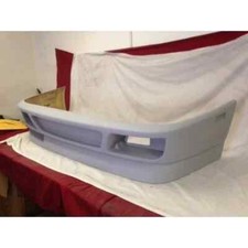 FITS: FERRARI 348 FRONT BUMPER P/N 62213610 picture
