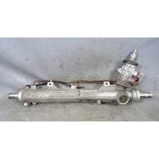BMW E36 Z3 M 3.2 Ratio Power Steering Rack and Pinion OEM 1992-2002 63k picture