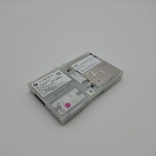 2025 2026 BMW G20 G22 G42 G60 M3 M4 X1 X3 X6 Antenna Telematics Control Module picture