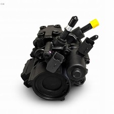 High-pressure fuel pump SIEMENS/VDO PCR A2C59517045 CITROEN PEUGEOT FORD 2.2 picture