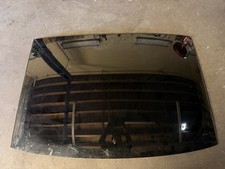 2017-2023 Tesla Model 3 Middle Panoramic Roof Glass Sunroof picture