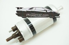 Lamborghini Diablo Fuel Pump PN: 002024398 picture