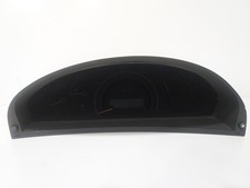 2000-06 Mercedes-Benz S500 5.0L Speedometer Cluster 80K Miles 2205407947 Match# picture