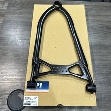 SPI Upper Right A-Arm for 42