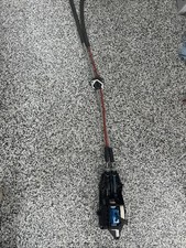 2005-2008 Porsche 911 997 987 Boxster Cayman 6 Speed Shifter OEM 99742498300 picture