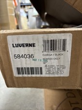 Luverne 584036 - O-Mega II 6
