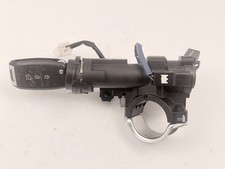 2016-2018 Kia SORENTO IGNITION SWITCH LOCK CYLINDER W/ KEY OEM picture