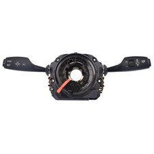Steering Column Switch for BMW 640i 650i 740i 750i 528i 535i 550i M5 61319354048 picture