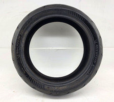 Michelin - 180/55ZR-17 - Power 6 Radial Rear Motorcycle Tire picture