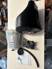 Afe Filters 51-72202 Cold Air Intake for 11-23 Charger Challenger Incomplete picture