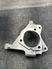 Used Dorman Steering Knuckle 698-234 picture