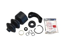 Lockheed SP 1996, 31-06477 Vera Brake Master Cylinder Repair Kit NOS picture