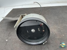 1968-1969 Porsche 911 912 Temperature Gauge 90174150104 picture