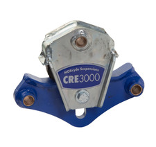 MOR/ryde CRE2-33 CRE3000 TRAILER AXLE ACCESSORIES picture