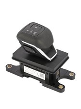 NEW 21-24 NISSAN ROGUE FLOOR ELECTRIC GEAR SHIFTER 1.5L AT AWD 1.4K -SV picture