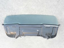 10-14 Lamborghini Gallardo LP550 LP560 Spyder Rear Window Glass 407845051C OE picture