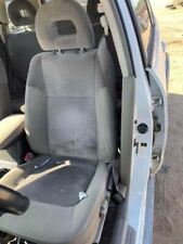 Driver Front Seat Bucket Cloth Fits 03-05 OUTLANDER 99364 picture