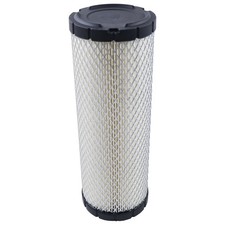 Cab Air Filter 86045910 for Versatile Tractor 290 310 315 335 360 375 400 picture