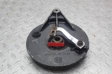 1979 HUSQVARNA OR390 FRONT BRAKE DRUM picture