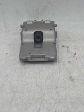 19-23 MAZDA CX9 FRONT CAMERA GSH7-67XCX-J OEM picture