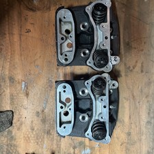 s-s-super-stock-cylinder-head-kit-for-3-1-2-and-3-5-8-bore-hd-1984-99-big Twin picture