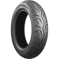 Bridgestone Exedra Max Radial Rear Tire - 200/60R-16 4676 picture