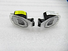 OEM Ford Lincoln Mirror Puddle Lamp PAIR* MKC MKZ MKX Nautilus Navigator (15-23) picture