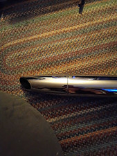 06-14 Yamaha Stratoliner Roadliner XV1900 FREEDOM Full Exhaust Muffler Headers picture