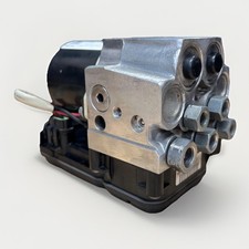 Genuine FoMoCo ABS Brake Pump Module 00-04 Ford F150 | 13352808E | 1L34-2C346-AA picture