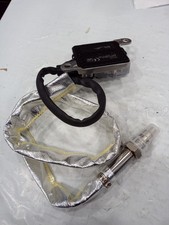 Opened box Genuine OEM NOx Sensor 4326873RX 5295473RX (US) picture