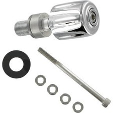 KURYAKYN KUR6284 Mechanical Cruise Assist picture