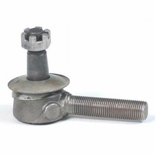 Front Left Outer Front Right Inner Tie Rod End fits 1934-1935 Buick Series 40 picture