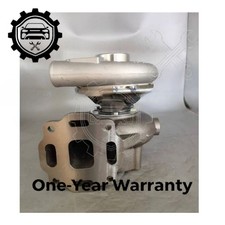 3802870 3538723 Turbo H1C Turbocharger for Cummins Marine Engine 6BT 5.9L picture