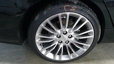 Wheel 20x8-1/2 Polished Opt Rqa Fits 16-18 CT6 1033233 picture