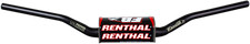 Renthal R-Works Fatbar36 Fatbar RM SX 934-01-BK picture