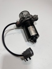 2011-2021 Jeep Grand Cherokee Durango 3.6L OEM P04581954AB Brake Vacuum Pump picture