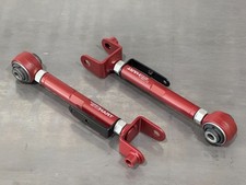 SALE Truhart TH-H228 Adj Rear Camber Arms Kit For 02-06 Honda CR-V 03-11 Element picture