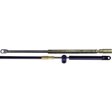 Dometic SeaStar Xtreme Control Cable, CCX18920, 20ft. picture