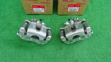 HONDA GENUINE Acura INTEGRA L4 1.8L Type-R43019-S03-Z03 43018-S03-Z03 picture