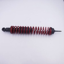 Single Gabriel Load Carrier Shock 43099 For 1970-1979 Ford F100 F150 RWD SEE DES picture