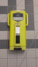 ACR FireFly PRO Waterbug SOLAS Water Activated Emergency Rescue Strobe Light EUC picture