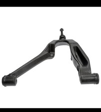 521-877 Dorman Control Arm Front Driver Left Side Lower for Suburban Yukon 2500 picture