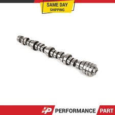 Camshaft NON-MDS Fits 09-20 DODGE RAM 1500 5.7 LT HEMI picture
