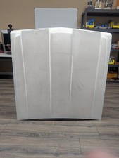 1966 to 68 Mercury Comet Caliente Fiberglass Hood picture