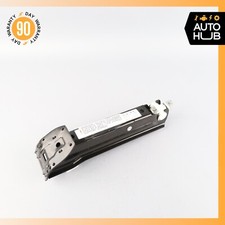 03-12 Mercedes R230 SL550 SL500 SL600 SL55 AMG Emergency Spare Tire Jack OEM picture
