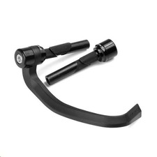 ZETA Flight Lever Guard 14mm. ZS72-1142 picture