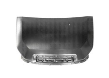 Sherman Hood Panel Assembly All For Toyota FJ Cruiser 2007-2014 CAPA picture