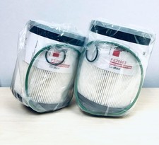 2 Pack Fleetguard FS20083 Fuel Water Separator Filter Replace CUMMlNS ISX picture
