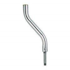 Attwood Offset Extension SS #SP-7153-T-SS picture